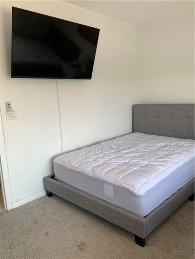 330 Mansfield H, Unit 330, Boca Raton, FL 33434 Photo