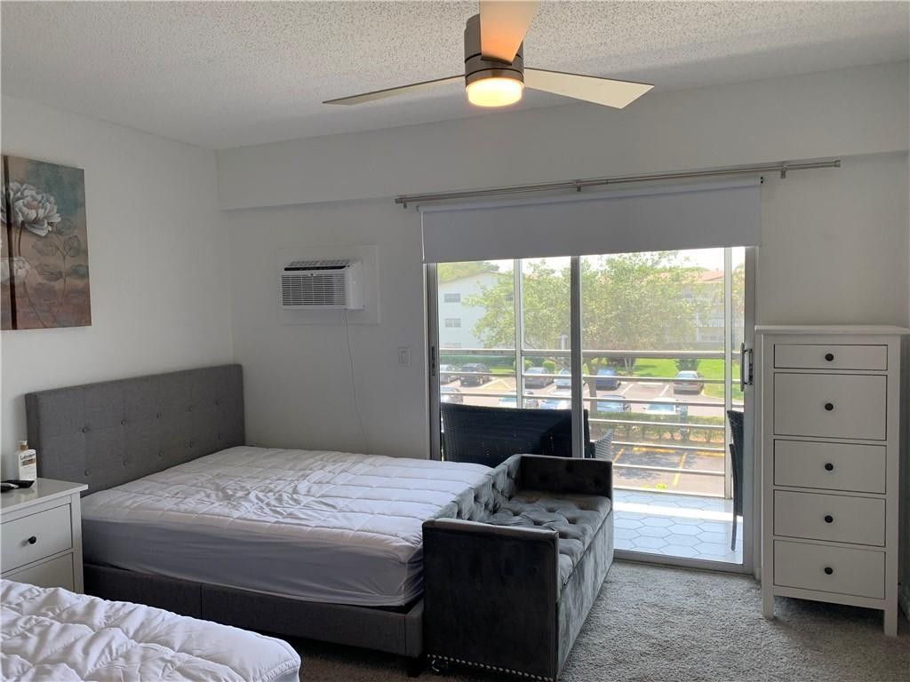 330 Mansfield H, Unit 330, Boca Raton, FL 33434 Photo