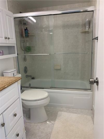 330 Mansfield H, Unit 330, Boca Raton, FL 33434 Photo