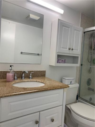 330 Mansfield H, Unit 330, Boca Raton, FL 33434 Photo