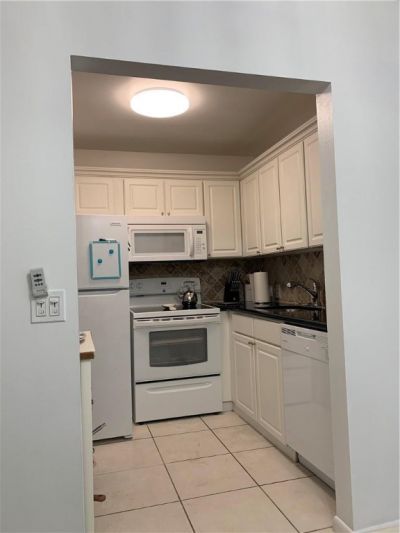 330 Mansfield H, Unit 330, Boca Raton, FL 33434 Photo