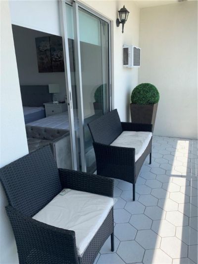 330 Mansfield H, Unit 330, Boca Raton, FL 33434 Photo