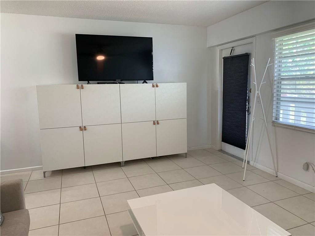 330 Mansfield H, Unit 330, Boca Raton, FL 33434 Photo
