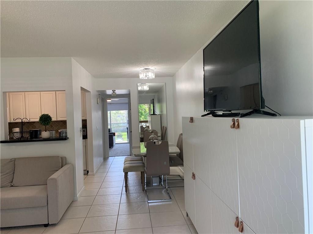 330 Mansfield H, Unit 330, Boca Raton, FL 33434 Photo