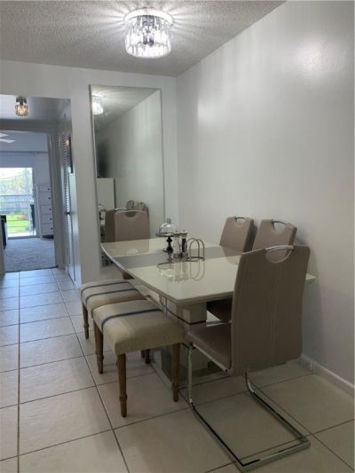 330 Mansfield H, Unit 330, Boca Raton, FL 33434 Photo