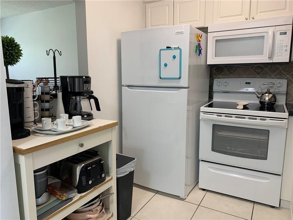 330 Mansfield H, Unit 330, Boca Raton, FL 33434 Photo