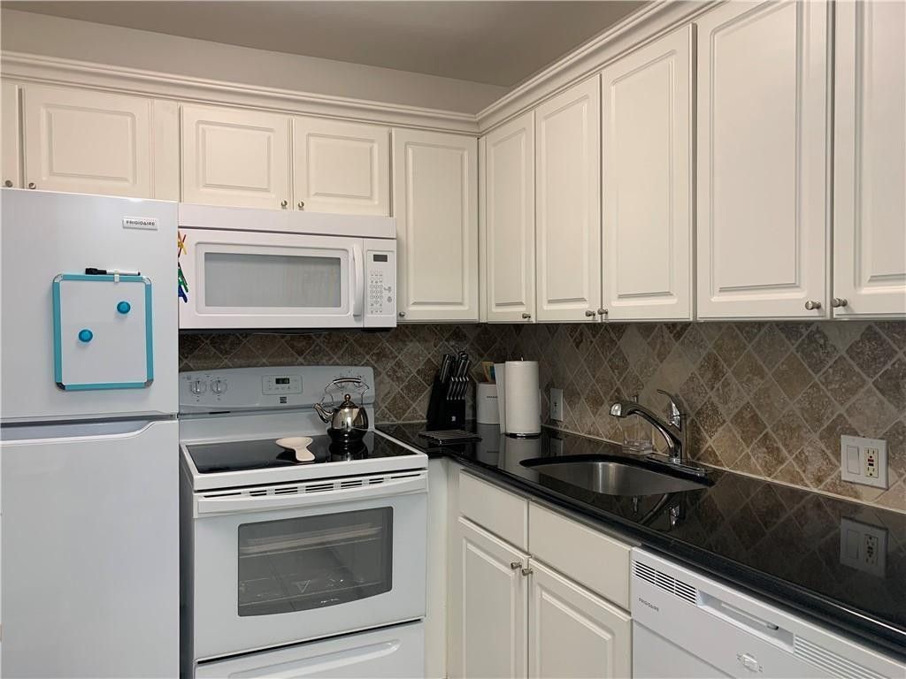 330 Mansfield H, Unit 330, Boca Raton, FL 33434 Photo