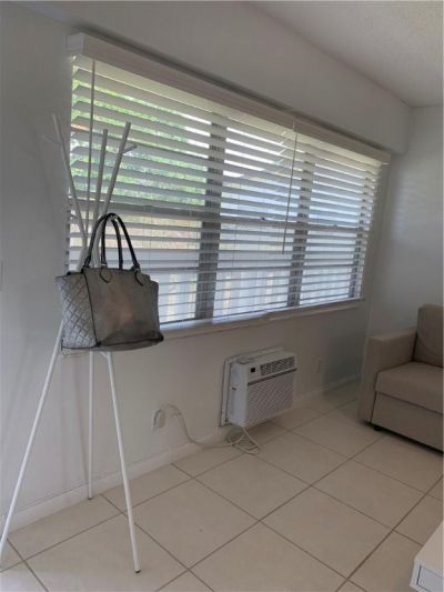330 Mansfield H, Unit 330, Boca Raton, FL 33434 Photo