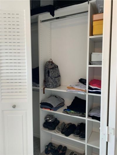 330 Mansfield H, Unit 330, Boca Raton, FL 33434 Photo