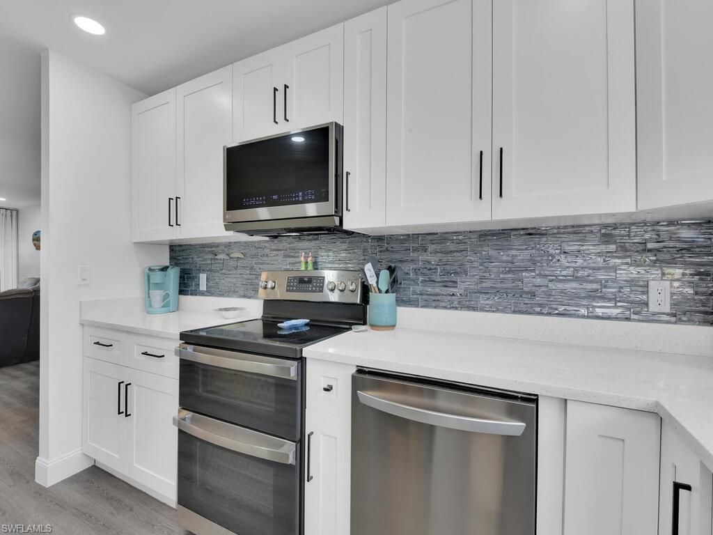 1027 SE 46th Ln, Unit 2A, Cape Coral, FL 33904 Photo