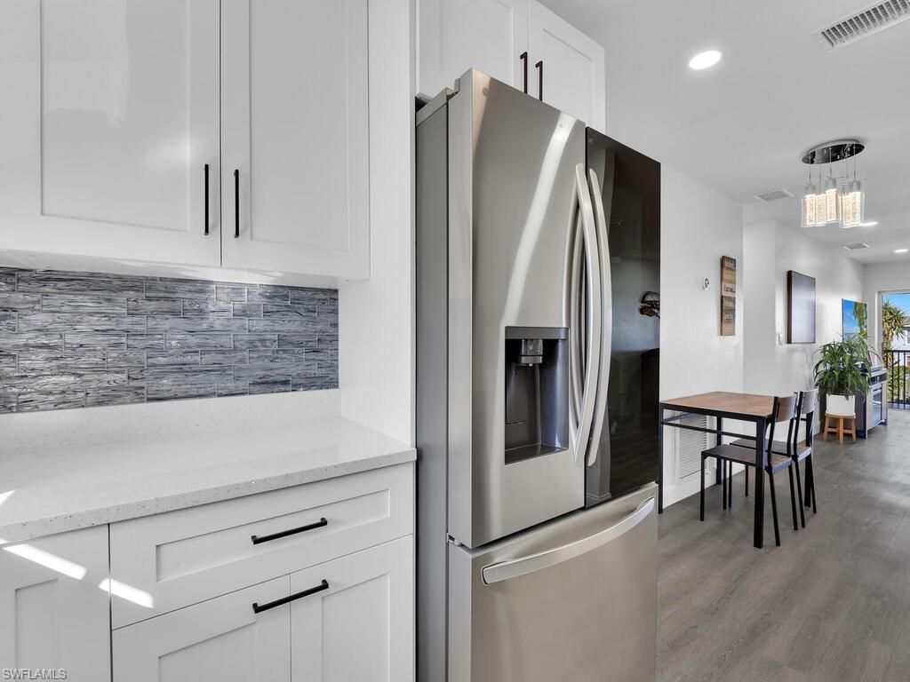 1027 SE 46th Ln, Unit 2A, Cape Coral, FL 33904 Photo