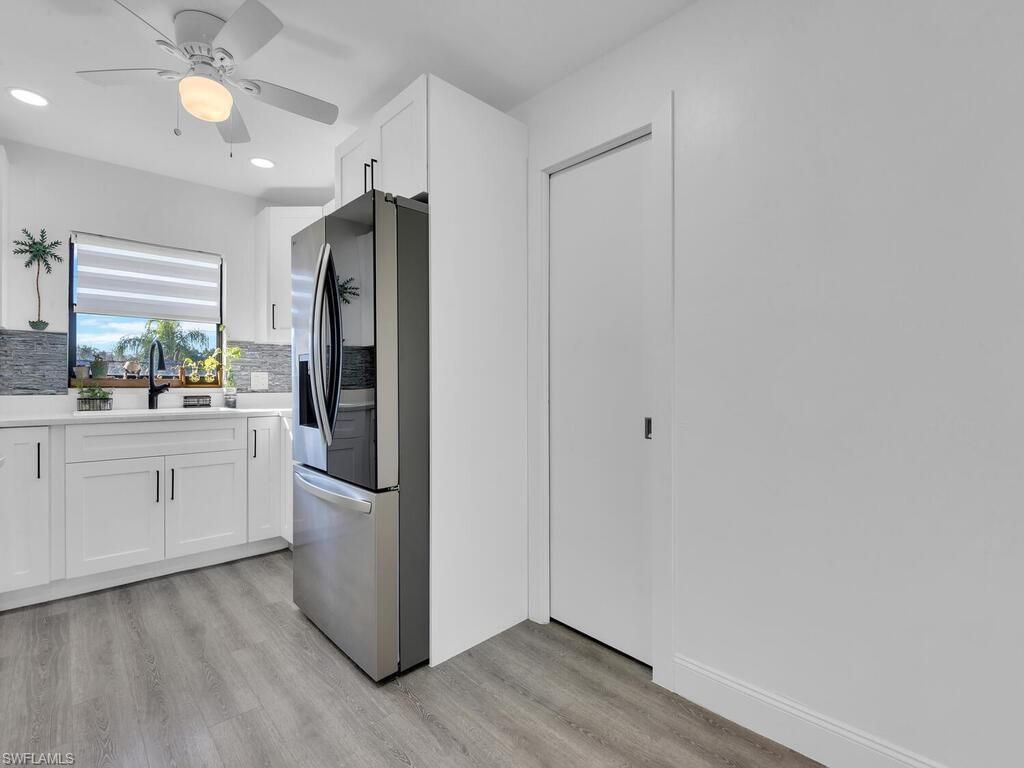 1027 SE 46th Ln, Unit 2A, Cape Coral, FL 33904 Photo