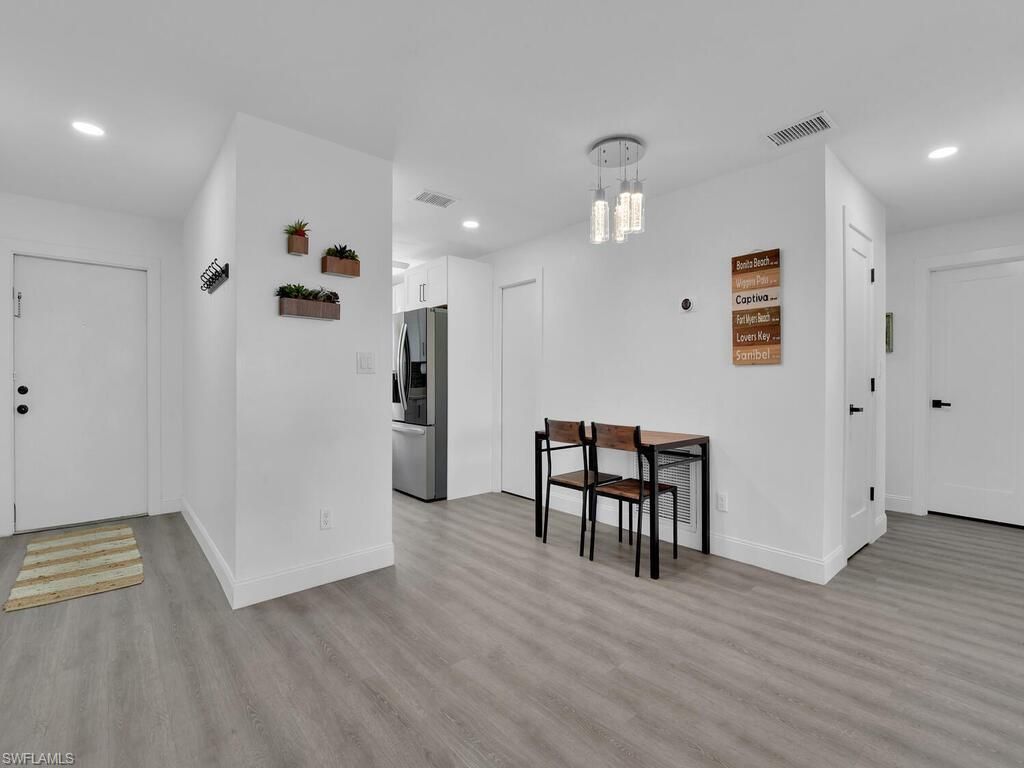 1027 SE 46th Ln, Unit 2A, Cape Coral, FL 33904 Photo