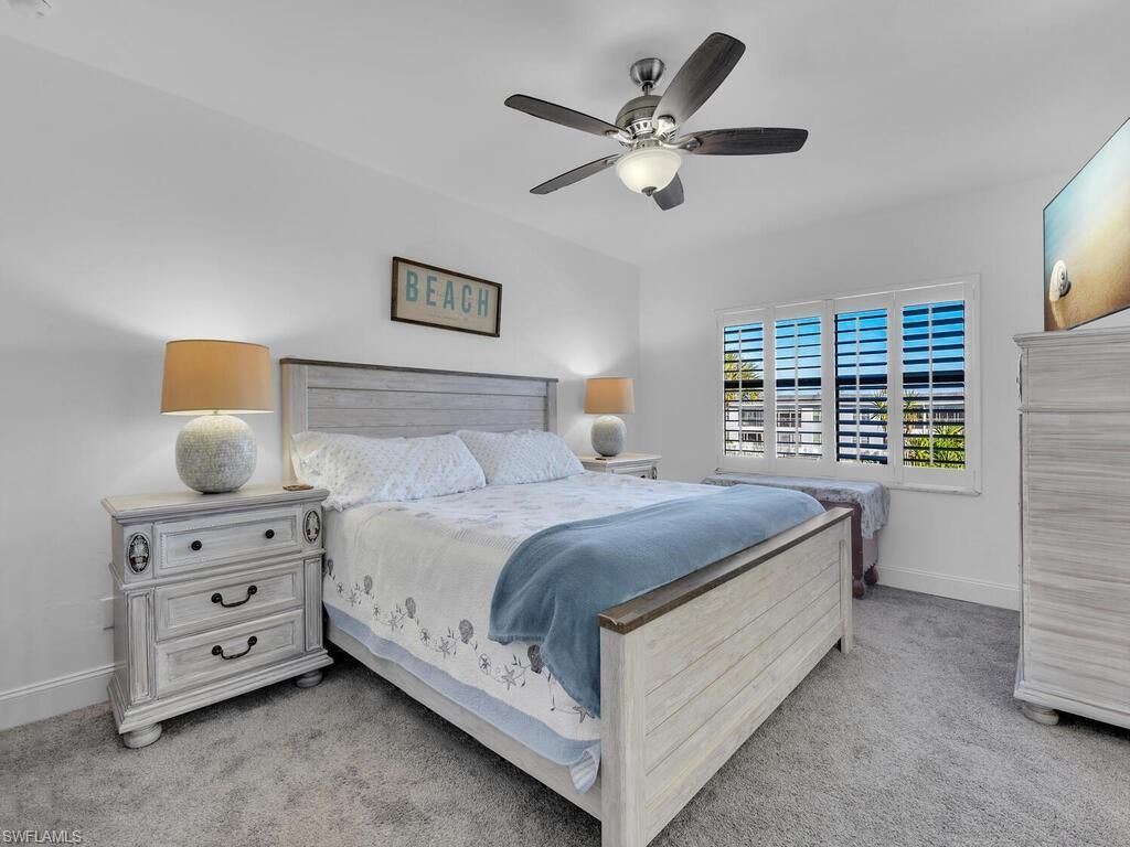 1027 SE 46th Ln, Unit 2A, Cape Coral, FL 33904 Photo