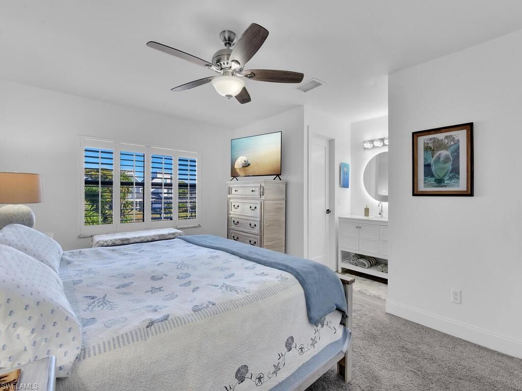 1027 SE 46th Ln, Unit 2A, Cape Coral, FL 33904 Photo