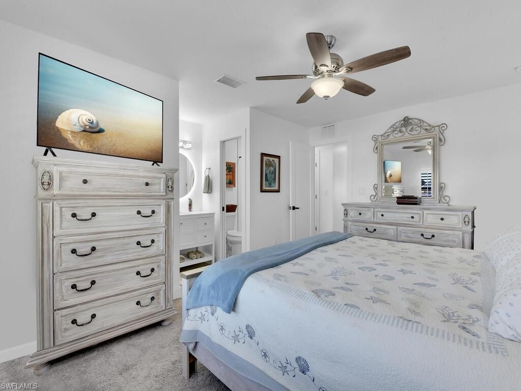 1027 SE 46th Ln, Unit 2A, Cape Coral, FL 33904 Photo