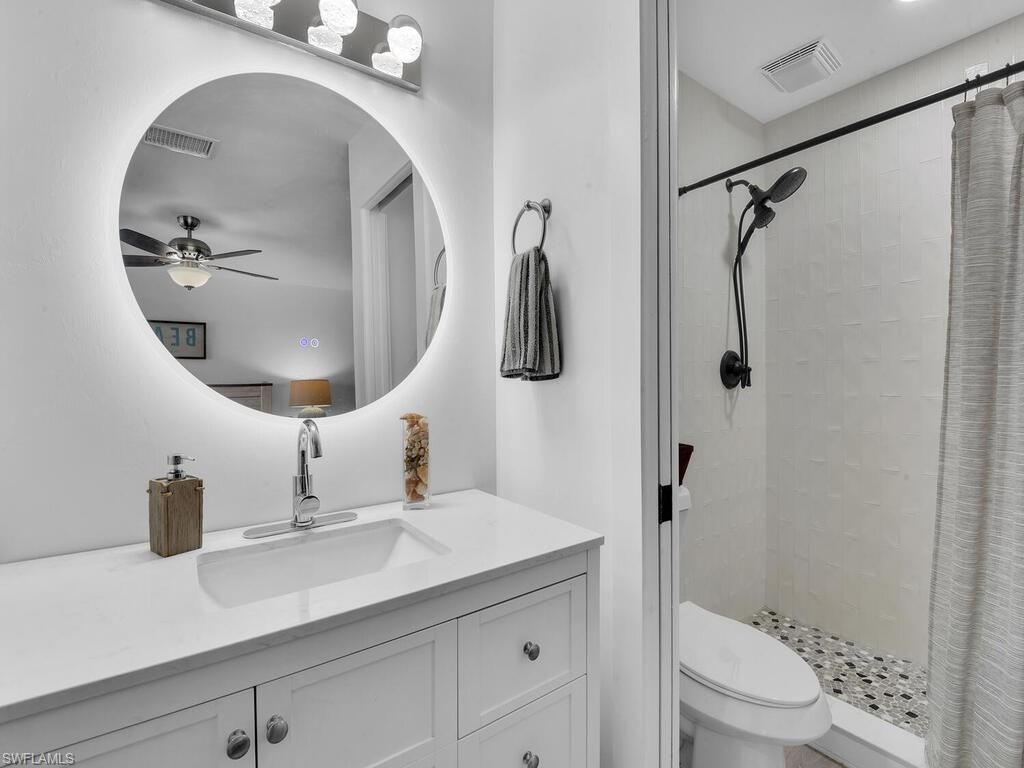 1027 SE 46th Ln, Unit 2A, Cape Coral, FL 33904 Photo