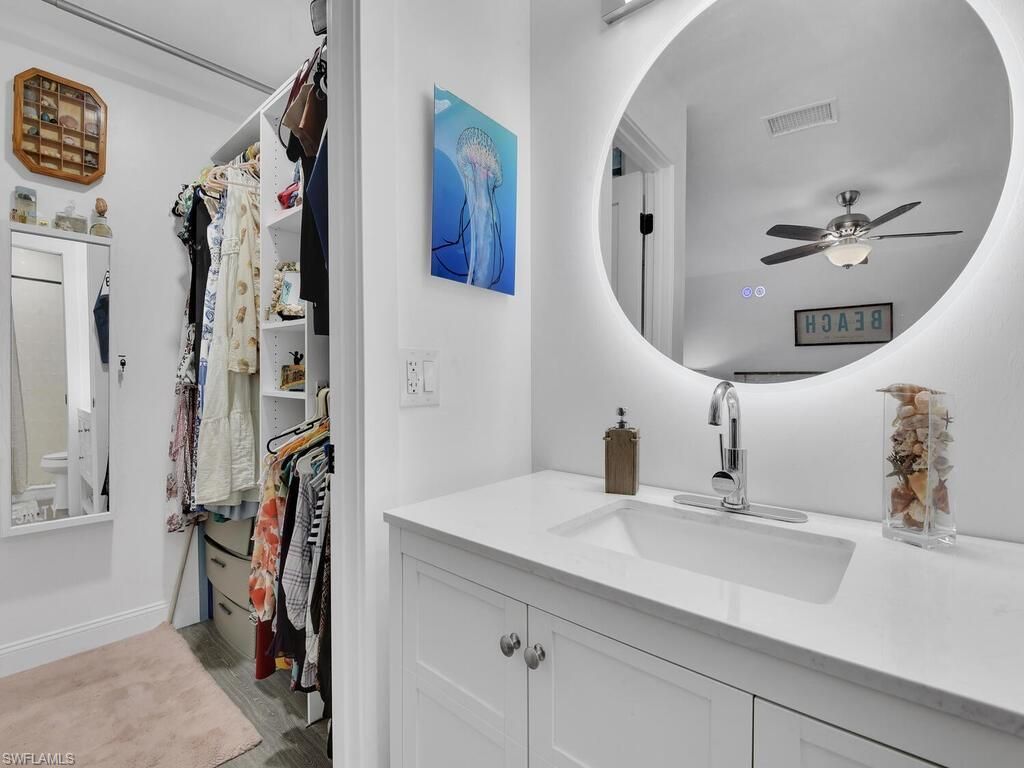 1027 SE 46th Ln, Unit 2A, Cape Coral, FL 33904 Photo