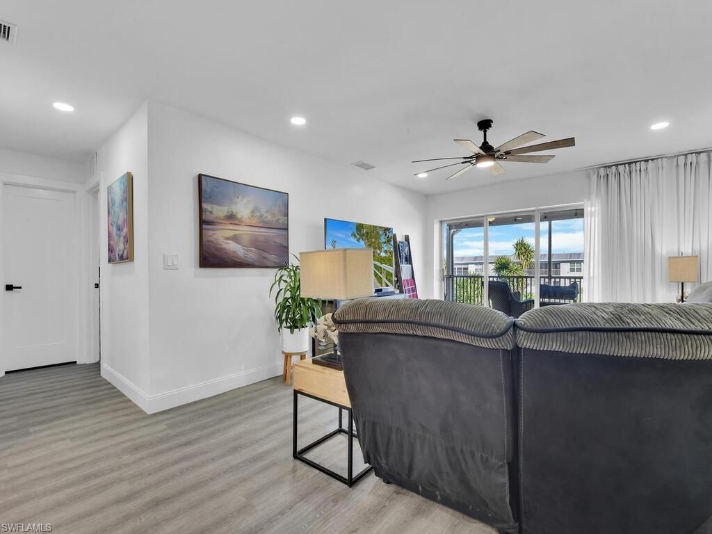 1027 SE 46th Ln, Unit 2A, Cape Coral, FL 33904 Photo