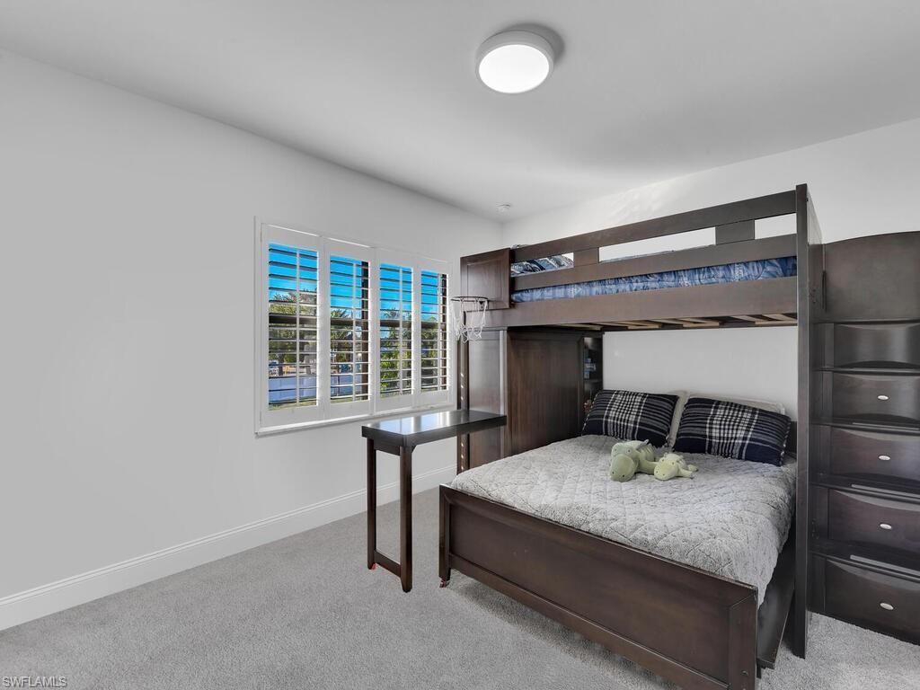 1027 SE 46th Ln, Unit 2A, Cape Coral, FL 33904 Photo