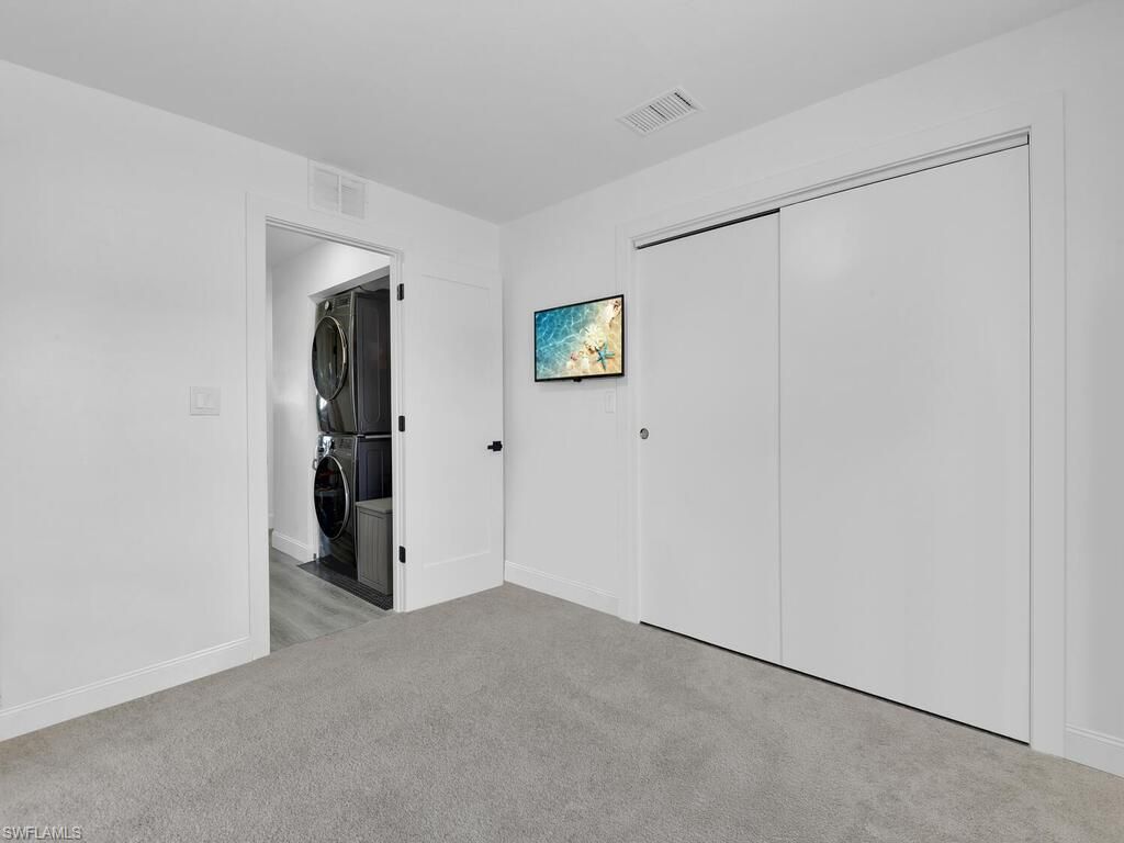 1027 SE 46th Ln, Unit 2A, Cape Coral, FL 33904 Photo