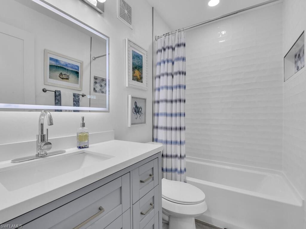 1027 SE 46th Ln, Unit 2A, Cape Coral, FL 33904 Photo