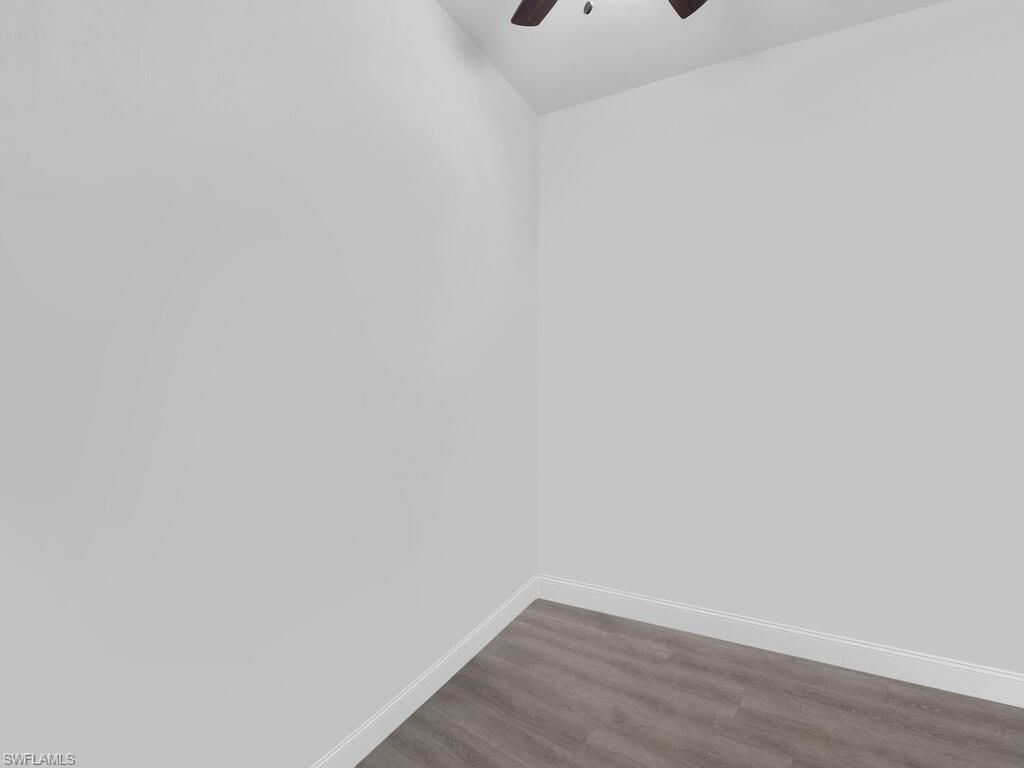 1027 SE 46th Ln, Unit 2A, Cape Coral, FL 33904 Photo