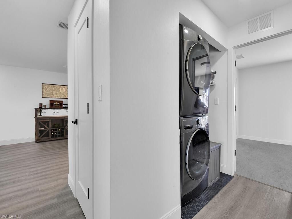 1027 SE 46th Ln, Unit 2A, Cape Coral, FL 33904 Photo