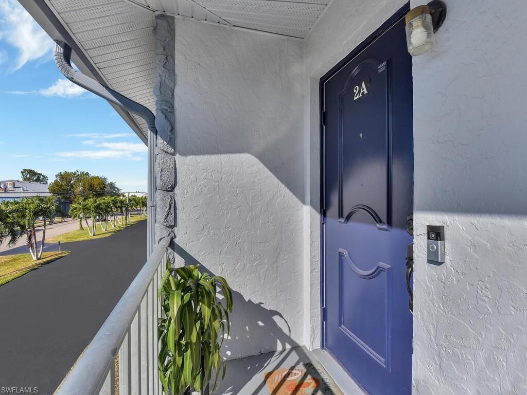 1027 SE 46th Ln, Unit 2A, Cape Coral, FL 33904 Photo