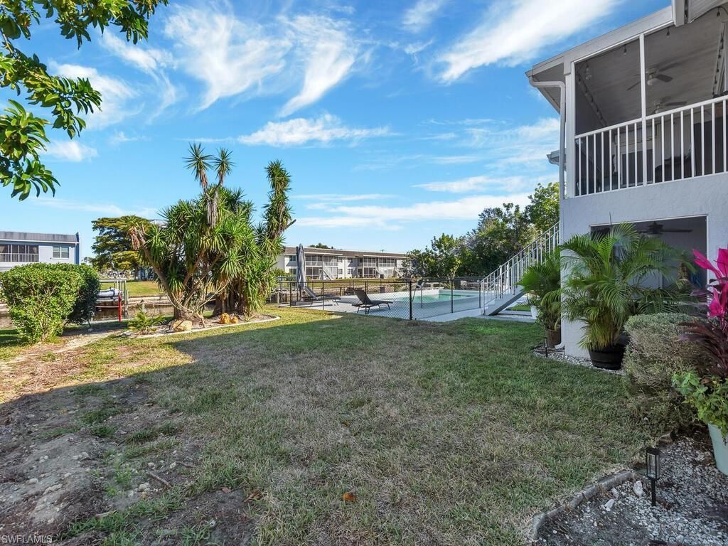 1027 SE 46th Ln, Unit 2A, Cape Coral, FL 33904 Photo