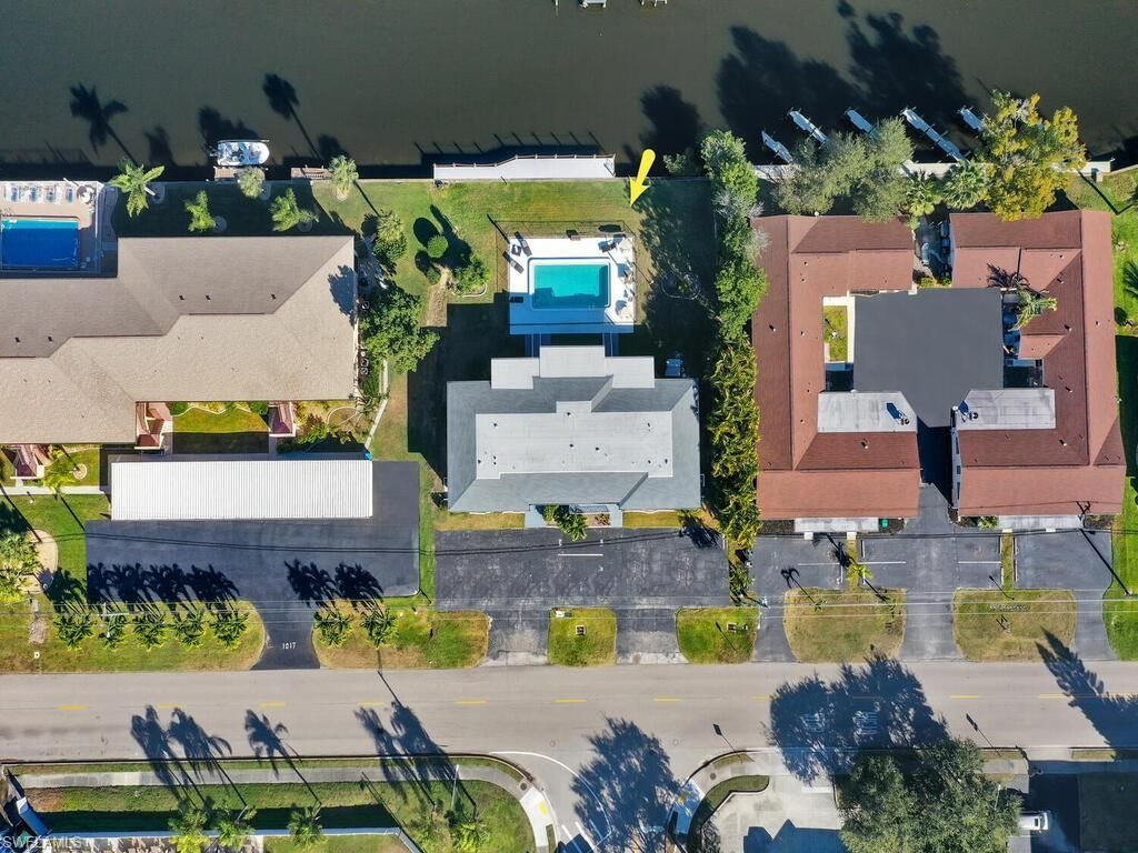 1027 SE 46th Ln, Unit 2A, Cape Coral, FL 33904 Photo