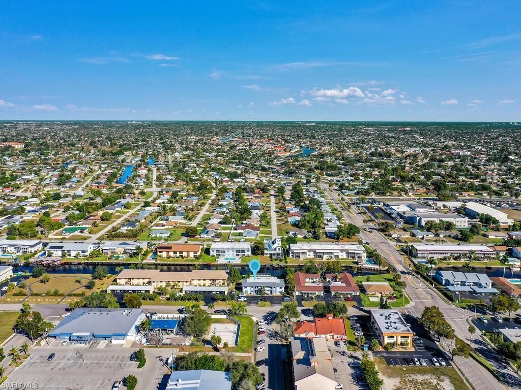 1027 SE 46th Ln, Unit 2A, Cape Coral, FL 33904 Photo