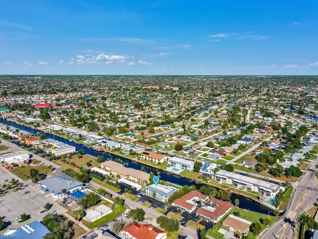 1027 SE 46th Ln, Unit 2A, Cape Coral, FL 33904 Photo