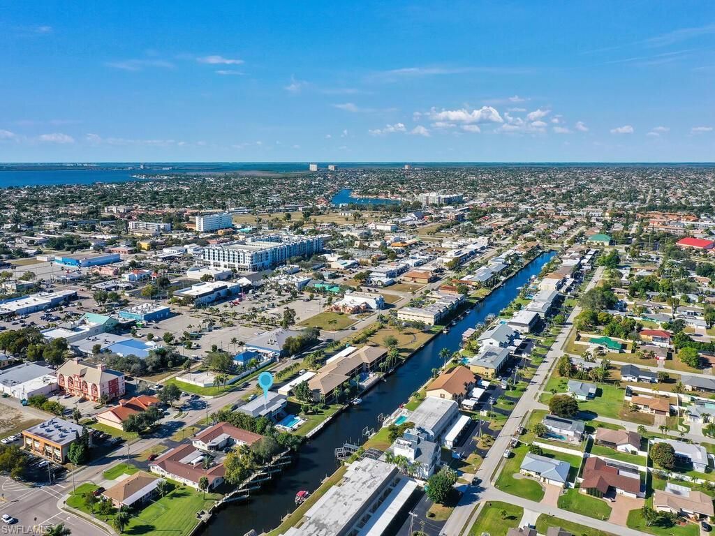 1027 SE 46th Ln, Unit 2A, Cape Coral, FL 33904 Photo