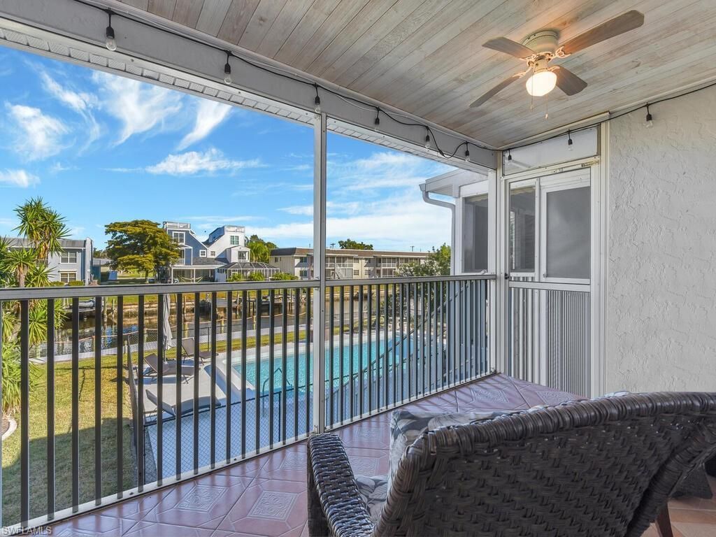 1027 SE 46th Ln, Unit 2A, Cape Coral, FL 33904 Photo