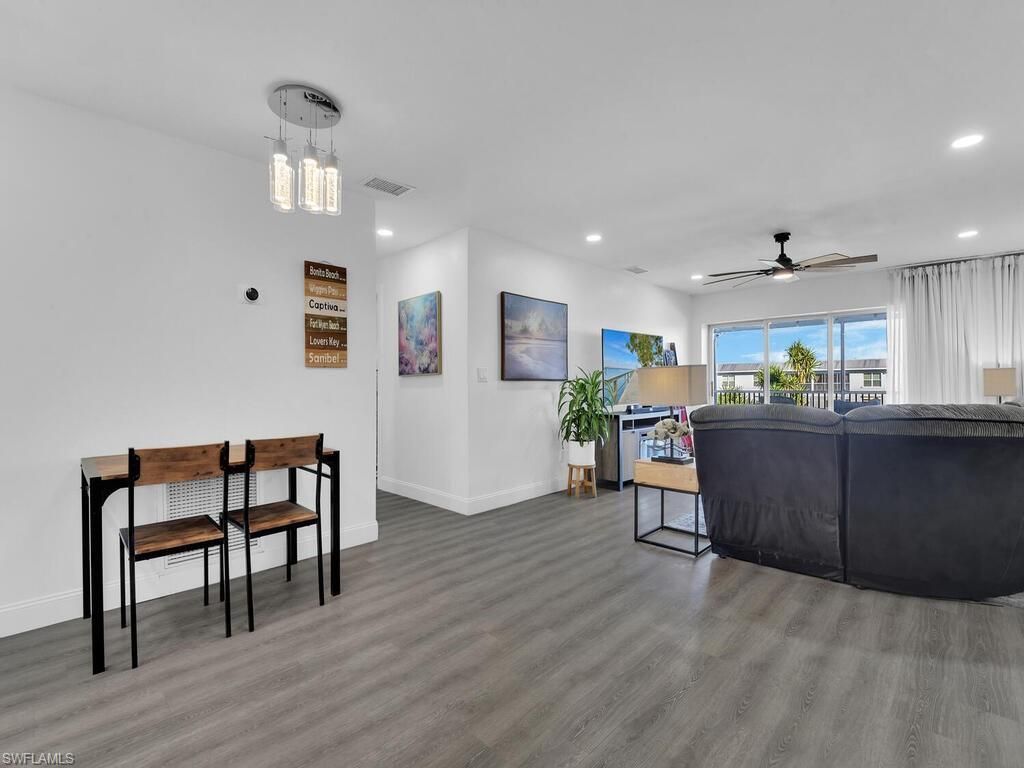 1027 SE 46th Ln, Unit 2A, Cape Coral, FL 33904 Photo