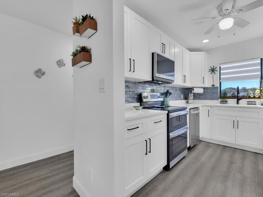 1027 SE 46th Ln, Unit 2A, Cape Coral, FL 33904 Photo