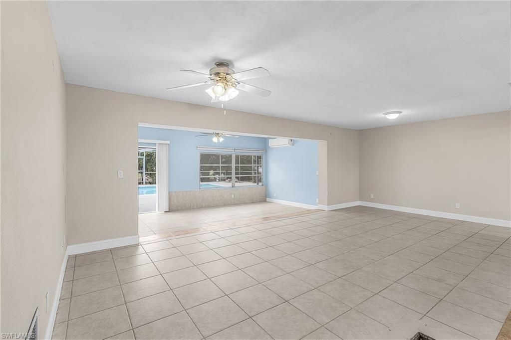 1453 Venetian Ct, Cape Coral, FL 33904 Photo