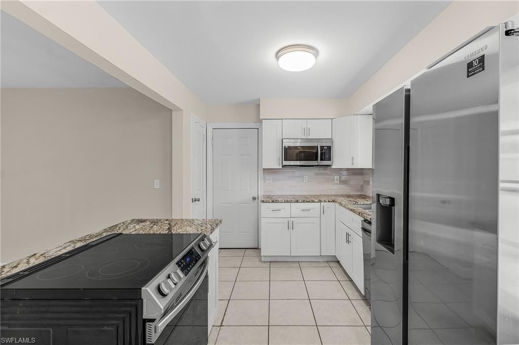 1453 Venetian Ct, Cape Coral, FL 33904 Photo