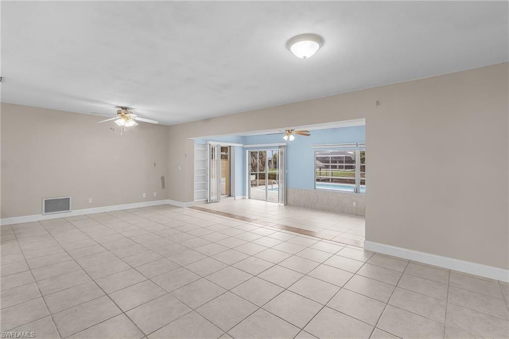 1453 Venetian Ct, Cape Coral, FL 33904 Photo