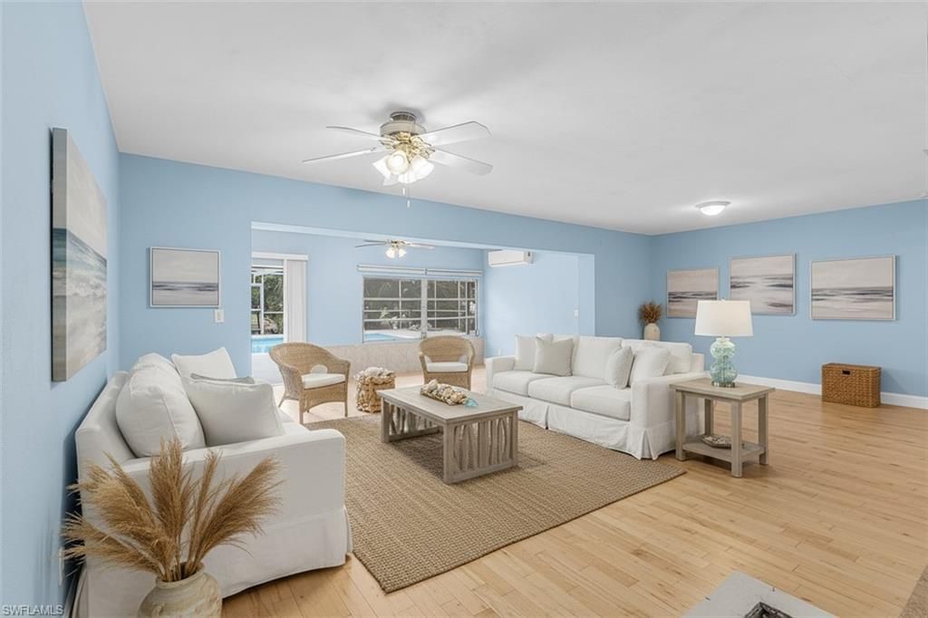 1453 Venetian Ct, Cape Coral, FL 33904 Photo