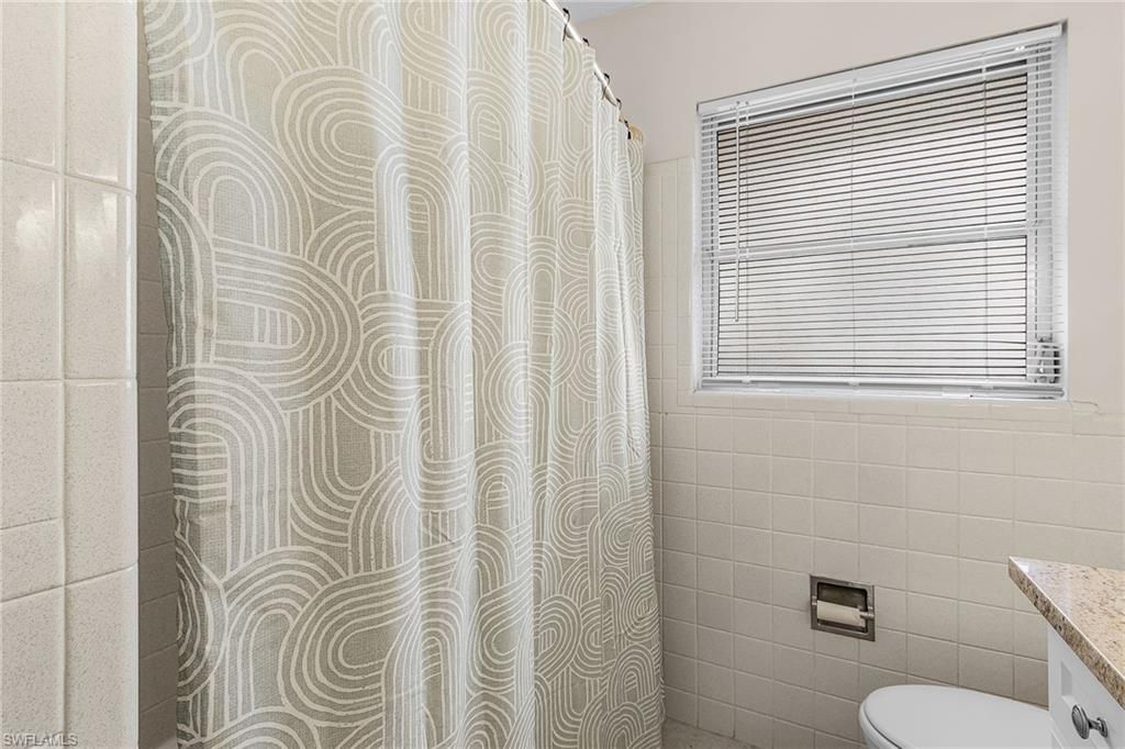 1453 Venetian Ct, Cape Coral, FL 33904 Photo