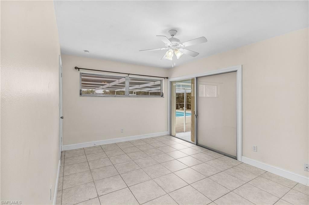 1453 Venetian Ct, Cape Coral, FL 33904 Photo