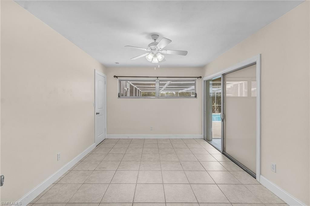 1453 Venetian Ct, Cape Coral, FL 33904 Photo