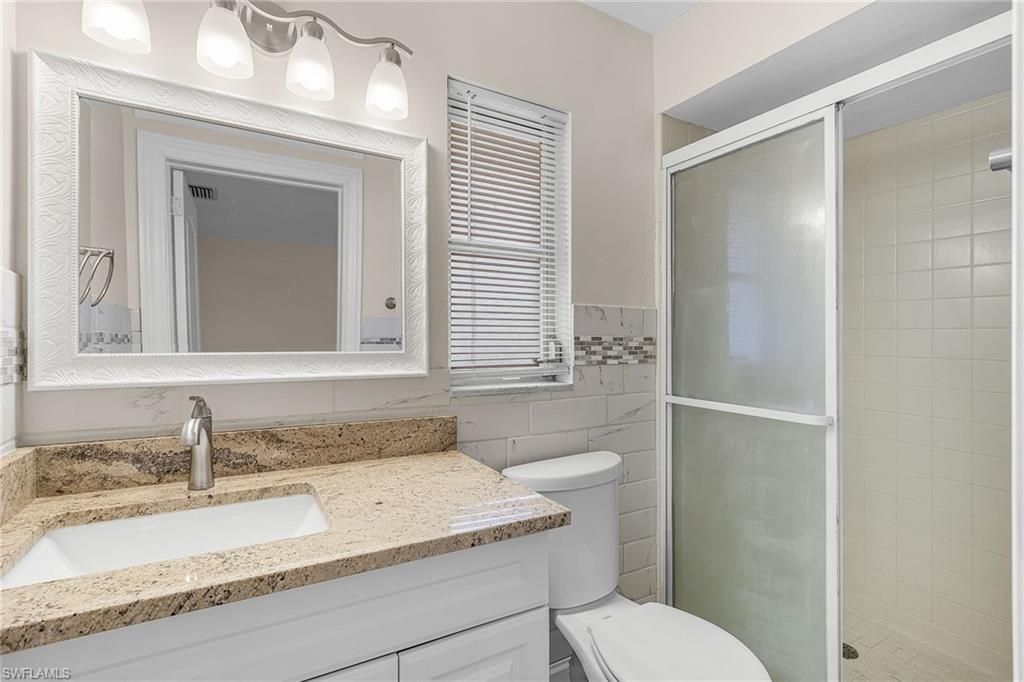 1453 Venetian Ct, Cape Coral, FL 33904 Photo