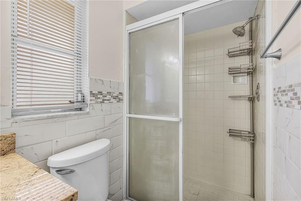 1453 Venetian Ct, Cape Coral, FL 33904 Photo