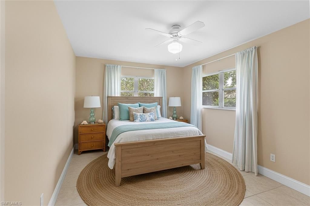 1453 Venetian Ct, Cape Coral, FL 33904 Photo