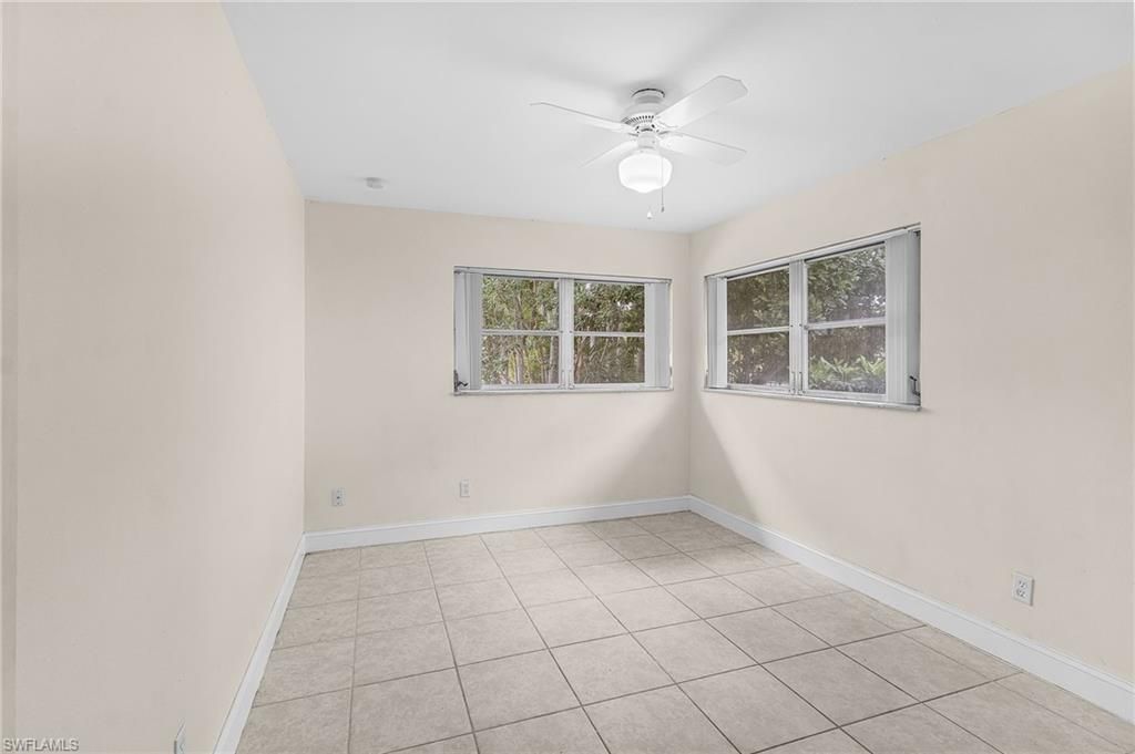 1453 Venetian Ct, Cape Coral, FL 33904 Photo