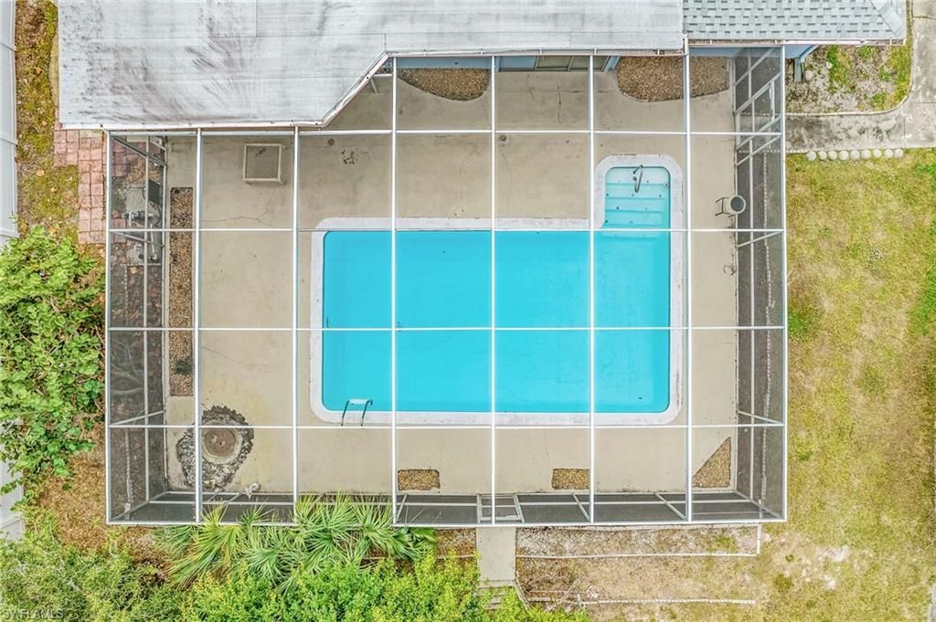 1453 Venetian Ct, Cape Coral, FL 33904 Photo