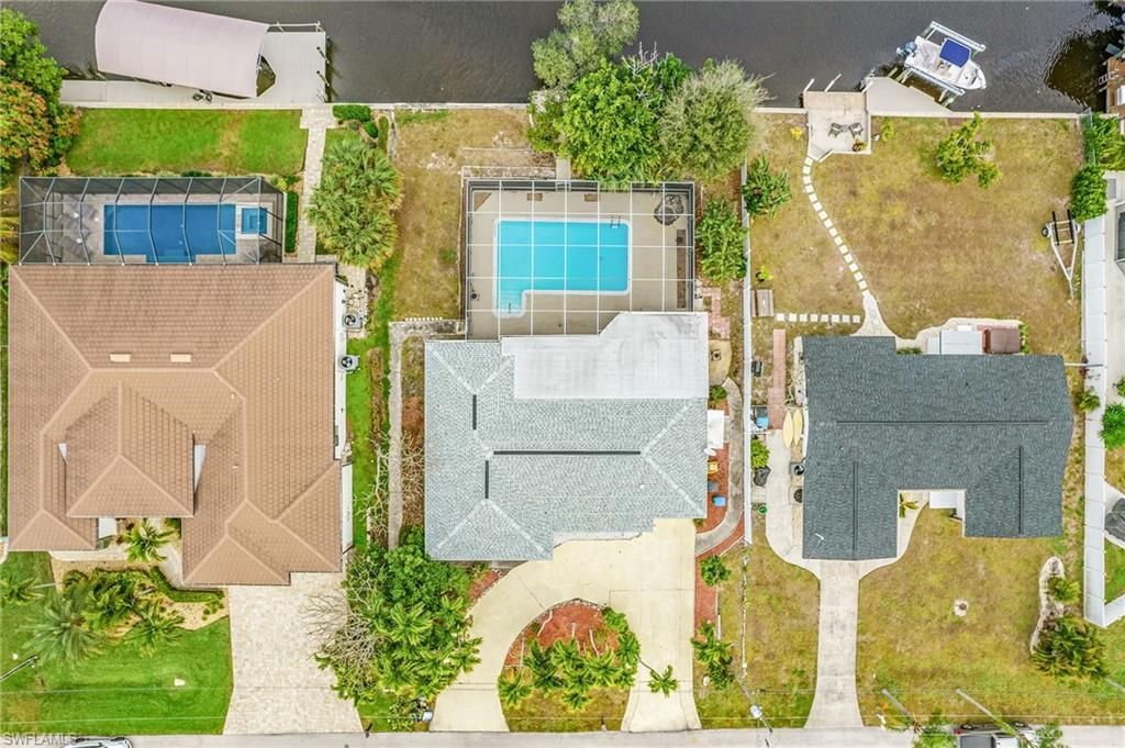 1453 Venetian Ct, Cape Coral, FL 33904 Photo